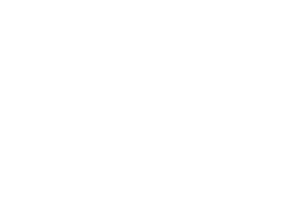 PR Grupo Paraná